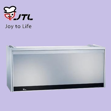 JTL 喜特麗_烘碗機-<喜特麗>懸掛式臭氧烘碗機JT-3808Q-JT-3808Q
